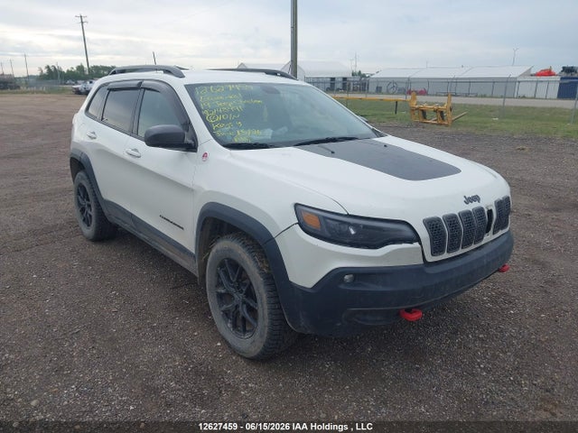 2019 1C4PJMBX3KD148491 main image