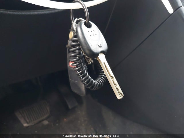 12578862 :رقم المزاد ، KMHCT5AE9GU238102 vin ، 2016 Hyundai Accent Gl مزاد بيع
