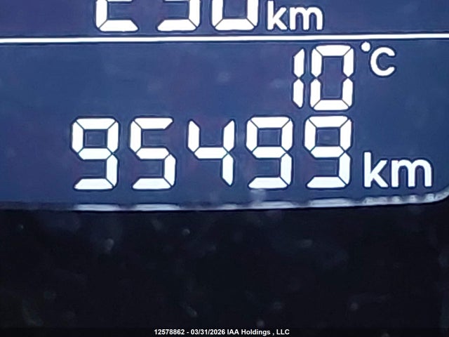 12578862 :رقم المزاد ، KMHCT5AE9GU238102 vin ، 2016 Hyundai Accent Gl مزاد بيع