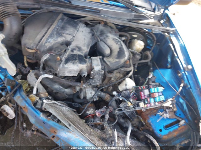 2011 Toyota Tacoma V6 მანქანა იყიდება აუქციონზე, vin: 3TMMU4FN9BM027889, აუქციონის ნომერი: 12581037