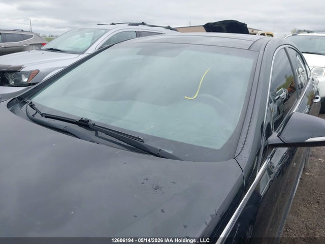 Aukcja sprzedaży 2016 Hyundai Sonata Sport Tech, vin: 5NPE34AF4GH272300, numer aukcji: 12606194