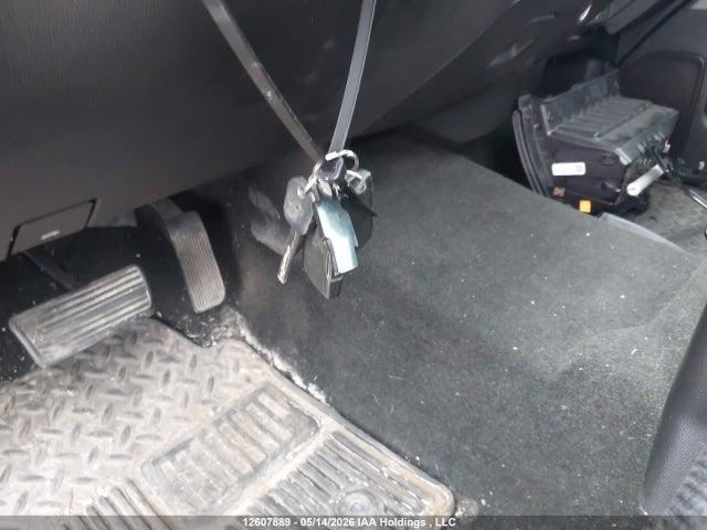Продажа на аукционе авто 2018 Chevrolet Silverado 1500 2lt, vin: 1GCNKREC6JZ146312, номер лота: 12607889