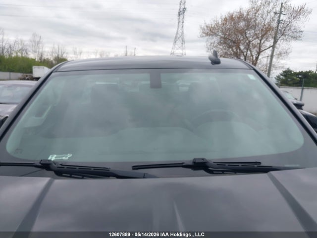 Продажа на аукционе авто 2018 Chevrolet Silverado 1500 2lt, vin: 1GCNKREC6JZ146312, номер лота: 12607889