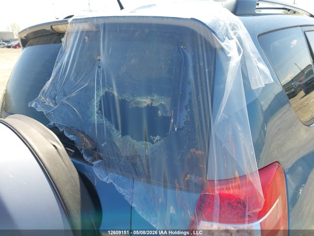 2010 Toyota Rav4 მანქანა იყიდება აუქციონზე, vin: 2T3BF4DV9AW033533, აუქციონის ნომერი: 12609151