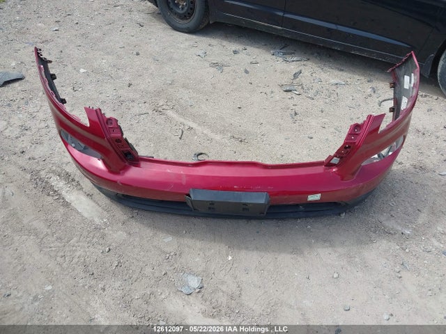 12612097 :رقم المزاد ، 1C4PJLCSXHD231633 vin ، 2017 Jeep Cherokee North مزاد بيع