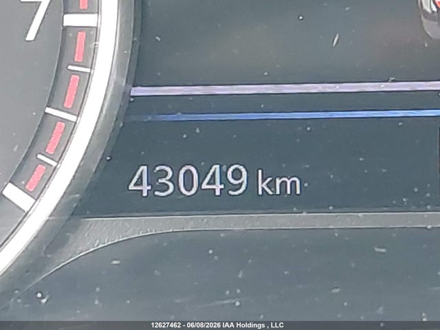 Продаж на аукціоні авто 2025 Nissan Sentra Sv, vin: 3N1AB8CV5SY296410, номер лоту: 12627462