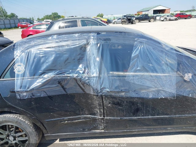 Aukcja sprzedaży 2006 Honda Accord Se, vin: 1HGCM563X6A805895, numer aukcji: 12627465