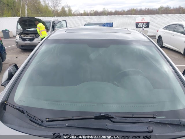 Продаж на аукціоні авто 2013 Hyundai Elantra Gls, vin: KMHDH6AE6DU021551, номер лоту: 12612360