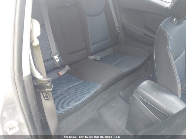 Продаж на аукціоні авто 2013 Hyundai Elantra Gls, vin: KMHDH6AE6DU021551, номер лоту: 12612360