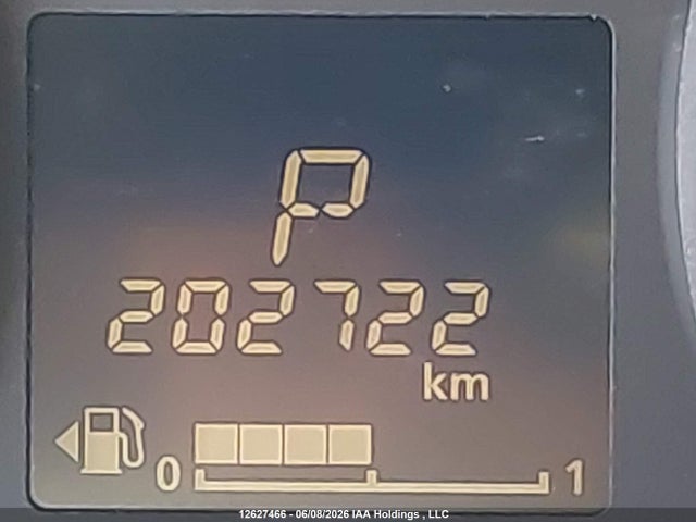 JA4JZ3AX7GZ608380 Mitsubishi Outlander Se/sel