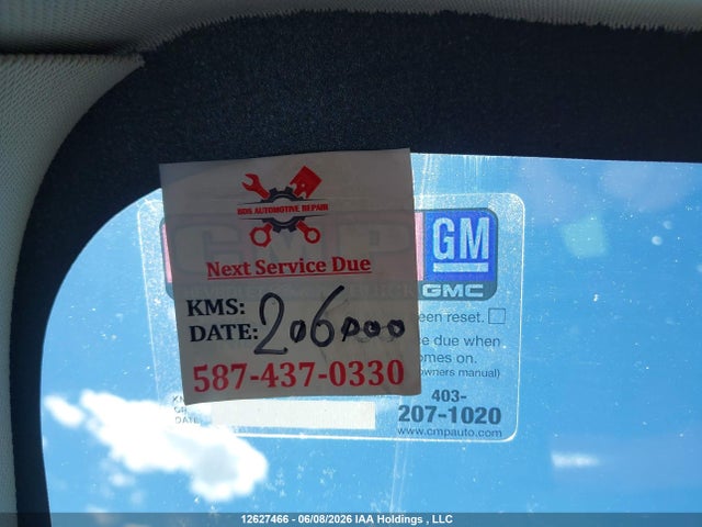 JA4JZ3AX7GZ608380 Mitsubishi Outlander Se/sel