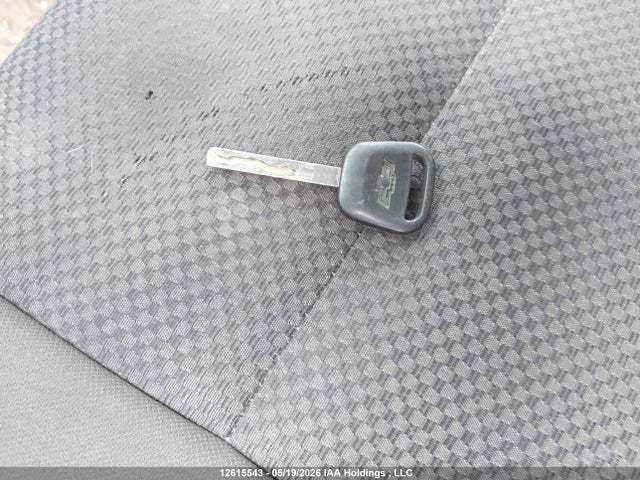 Aukcja sprzedaży 2014 Chevrolet Silverado 1500 1lt/2lt, vin: 1GCVKREC9EZ398299, numer aukcji: 12615543