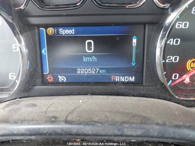 Aukcja sprzedaży 2014 Chevrolet Silverado 1500 1lt/2lt, vin: 1GCVKREC9EZ398299, numer aukcji: 12615543