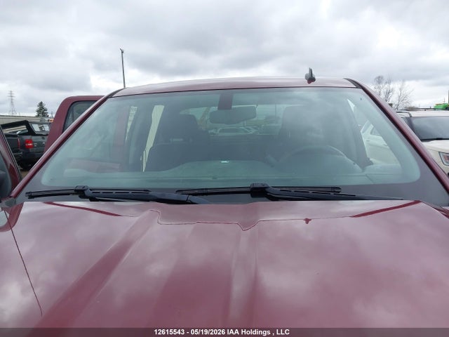Aukcja sprzedaży 2014 Chevrolet Silverado 1500 1lt/2lt, vin: 1GCVKREC9EZ398299, numer aukcji: 12615543