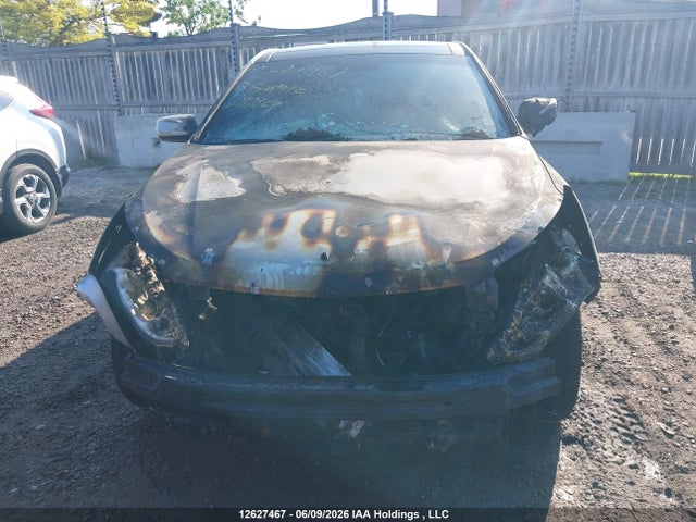 Продаж на аукціоні авто 2013 Hyundai Santa Fe Sport, vin: 5XYZUDLA7DG117369, номер лоту: 12627467