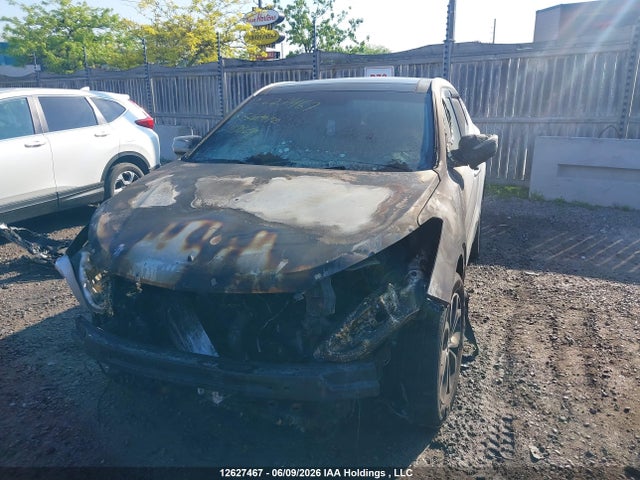 Продаж на аукціоні авто 2013 Hyundai Santa Fe Sport, vin: 5XYZUDLA7DG117369, номер лоту: 12627467