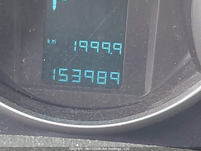 Продаж на аукціоні авто 2011 Chevrolet Cruze, vin: 1G1PF5S93B7274124, номер лоту: 12627474