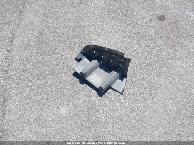 12617532 :رقم المزاد ، 5XYPGDA11HG254346 vin ، 2017 Kia Sorento 2.0l Lx Turbo مزاد بيع