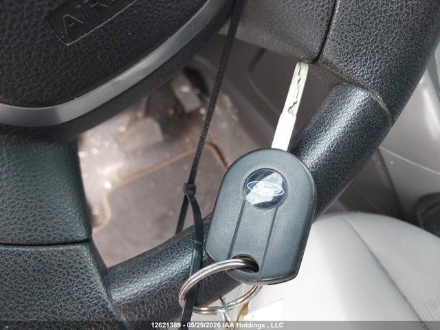 2014 Ford Escape Se მანქანა იყიდება აუქციონზე, vin: 1FMCU9GXXEUA48044, აუქციონის ნომერი: 12621389