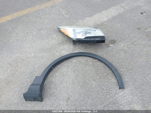 2014 Ford Escape Se მანქანა იყიდება აუქციონზე, vin: 1FMCU9GXXEUA48044, აუქციონის ნომერი: 12621389