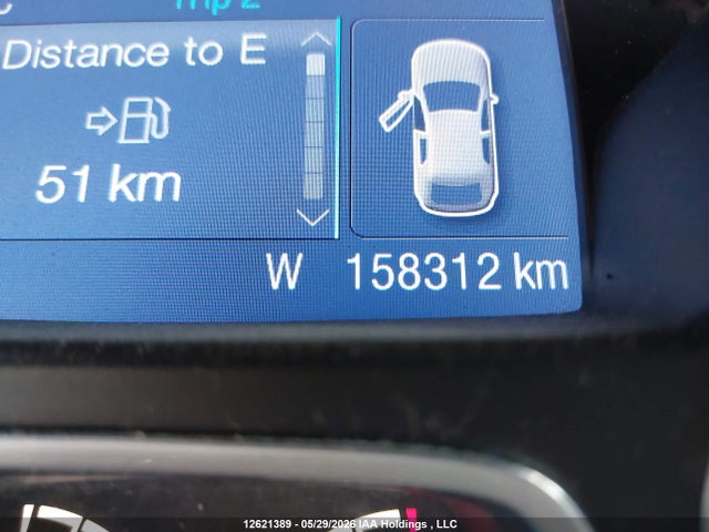2014 Ford Escape Se მანქანა იყიდება აუქციონზე, vin: 1FMCU9GXXEUA48044, აუქციონის ნომერი: 12621389