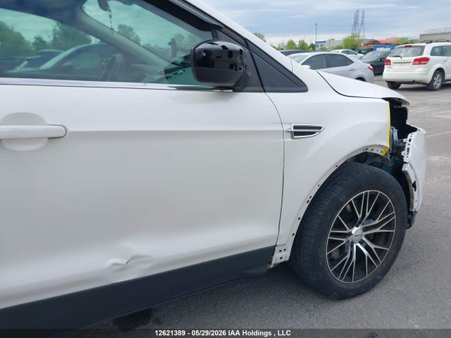 2014 Ford Escape Se მანქანა იყიდება აუქციონზე, vin: 1FMCU9GXXEUA48044, აუქციონის ნომერი: 12621389