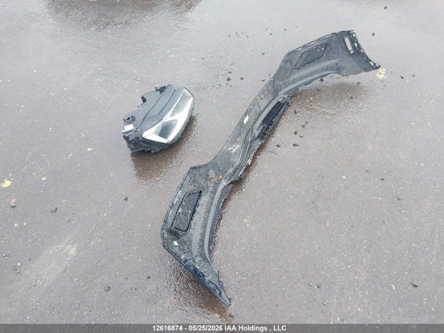12616874 :رقم المزاد ، 3VV2B7AX6JM007865 vin ، 2018 Volkswagen Tiguan Comfortline مزاد بيع