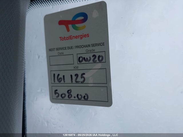 12616874 :رقم المزاد ، 3VV2B7AX6JM007865 vin ، 2018 Volkswagen Tiguan Comfortline مزاد بيع