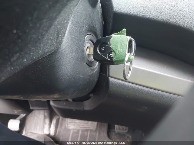 2013 Honda Cr-v მანქანა იყიდება აუქციონზე, vin: 2HKRM3H38DH000879, აუქციონის ნომერი: 12627477