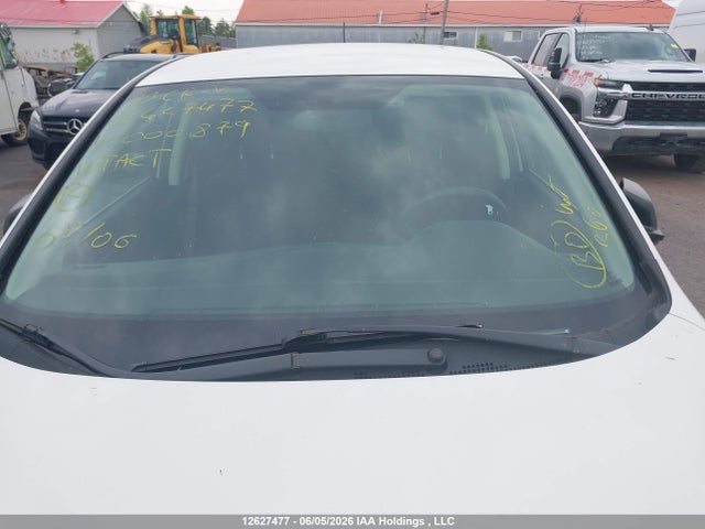 2013 Honda Cr-v მანქანა იყიდება აუქციონზე, vin: 2HKRM3H38DH000879, აუქციონის ნომერი: 12627477