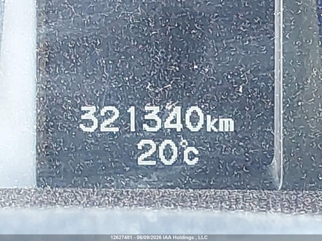 12627481 :رقم المزاد ، JHMZE2H76AS801980 vin ، 2010 Honda Insight Ex مزاد بيع