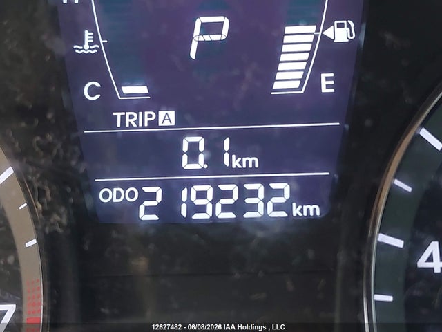 Продажа на аукционе авто 2012 Hyundai Accent, vin: KMHCT4AE0CU075442, номер лота: 12627482