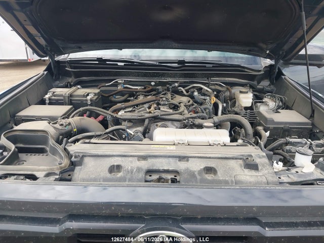 3TYLB5JN4RT025478 Toyota Tacoma