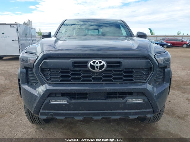 3TYLB5JN4RT025478 Toyota Tacoma