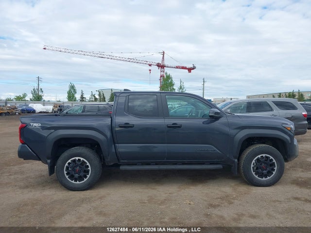 3TYLB5JN4RT025478 Toyota Tacoma