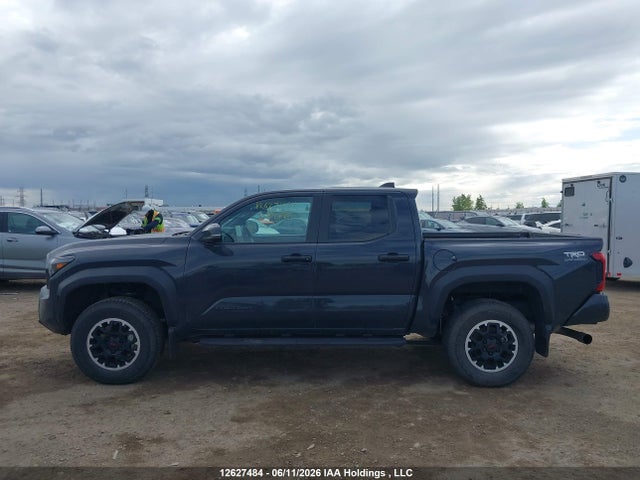 3TYLB5JN4RT025478 Toyota Tacoma