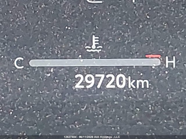 3TYLB5JN4RT025478 Toyota Tacoma