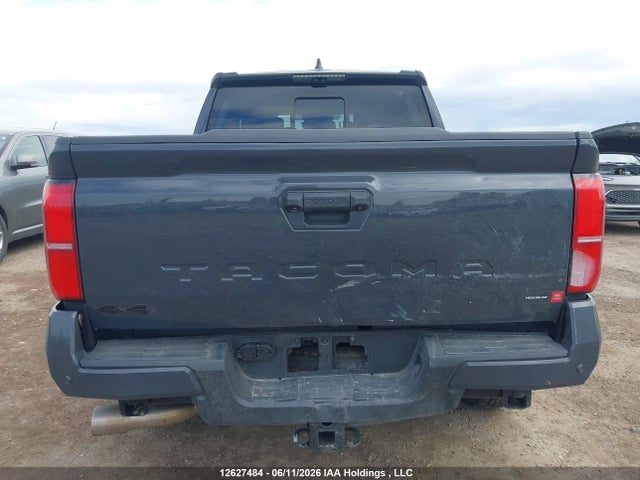 3TYLB5JN4RT025478 Toyota Tacoma