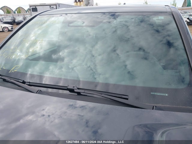 3TYLB5JN4RT025478 Toyota Tacoma