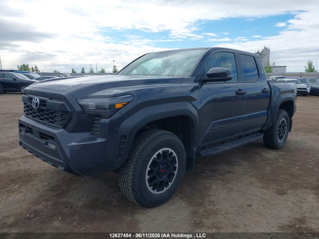 3TYLB5JN4RT025478 Toyota Tacoma