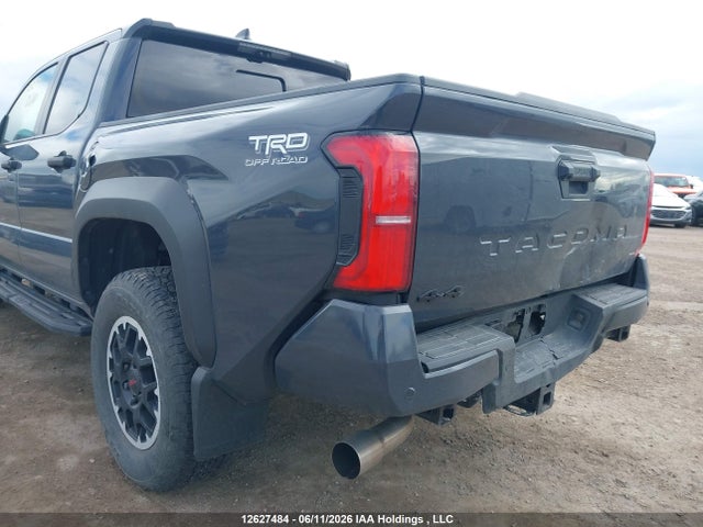 3TYLB5JN4RT025478 Toyota Tacoma