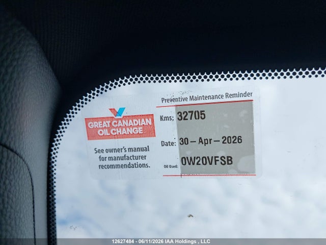3TYLB5JN4RT025478 Toyota Tacoma
