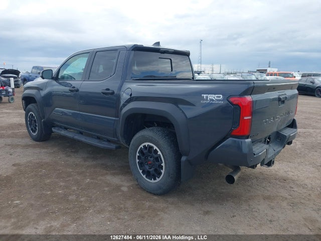 3TYLB5JN4RT025478 Toyota Tacoma