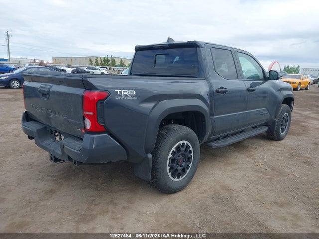 3TYLB5JN4RT025478 Toyota Tacoma