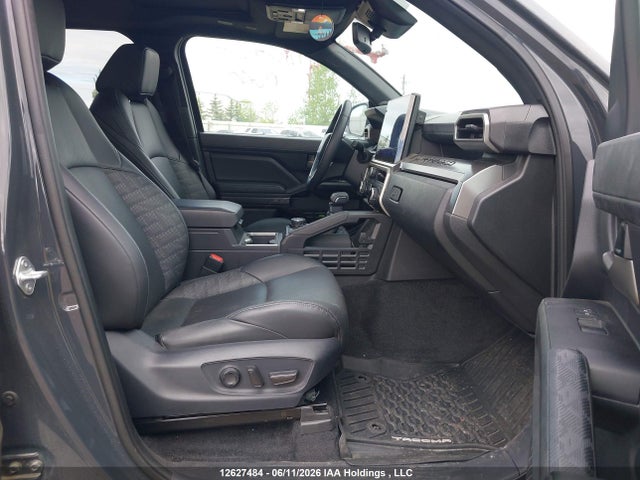 3TYLB5JN4RT025478 Toyota Tacoma