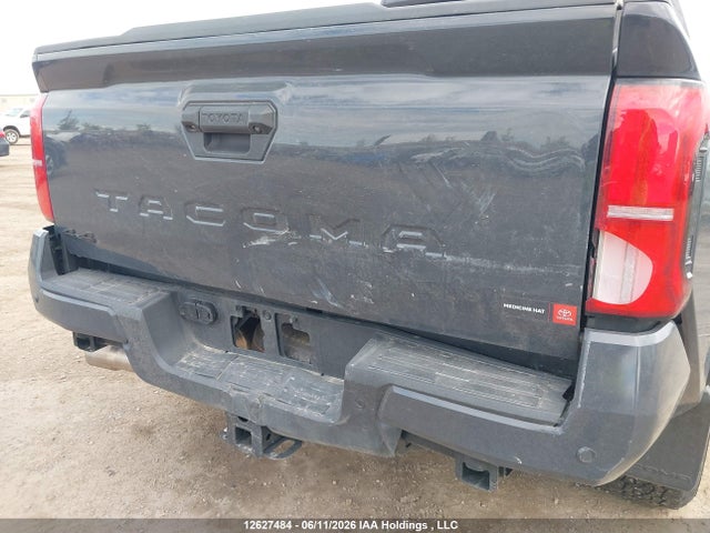3TYLB5JN4RT025478 Toyota Tacoma