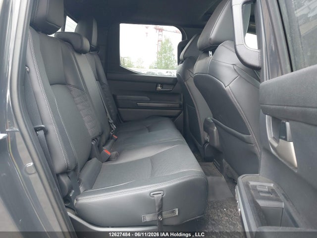 3TYLB5JN4RT025478 Toyota Tacoma