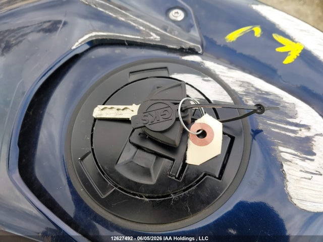 WB10E6308R6J54818 BMW S 1000 Rr