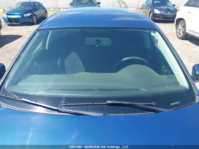 2015 Volkswagen Jetta Sedan მანქანა იყიდება აუქციონზე, vin: 3VW2K7AJ1FM400557, აუქციონის ნომერი: 12627494