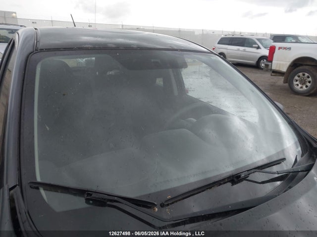 Aukcja sprzedaży 2015 Nissan Micra, vin: 3N1CK3CP3FL206705, numer aukcji: 12627498